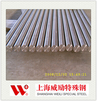 衡水上海威励425C11+德国生产不锈钢用途