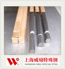 合肥上海威励425C11+EN标准不锈钢厂家牌号