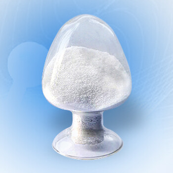 维生素D3粉50%原料67-97-0价格低包装可选
