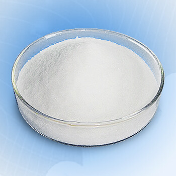 D氨基葡萄糖硫酸钠盐