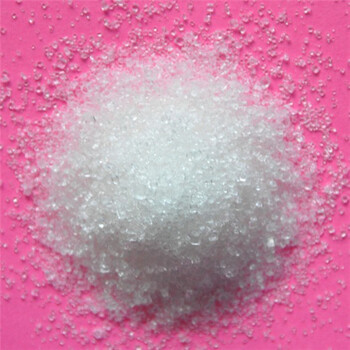 复合磷酸盐10124-56-8价格低包装可选
