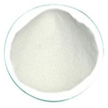 乳酸钙814-80-2价格低包装可选厂家现货