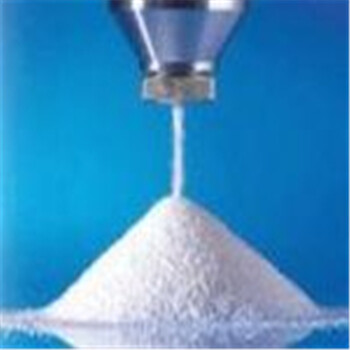 噻呋酰胺95%商品130000-40-7价格低包装可选