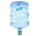越秀區綠怡居的怡寶飲用水送水店促銷點訂水特價