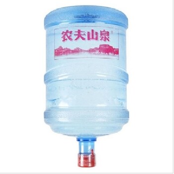 海珠區(qū)農夫山泉官網訂水熱線