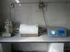 鑫达XDL-6A煤炭含硫量的测量检测煤炭硫含量的仪器