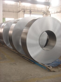45Mn用途45Mn钢板45Mn碳素钢性能
