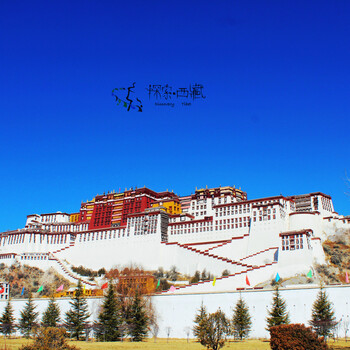西藏双动双卧12日游西藏拉萨旅游佳时间去西藏旅游需要多少钱西藏旅游注意事项