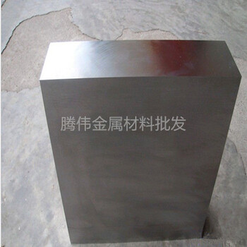 IIT-7M钛合金材料