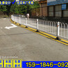機(jī)動(dòng)車(chē)道護(hù)欄定制廠家現(xiàn)貨速發(fā)來(lái)樣定制