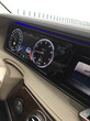 奔驰S320L安装盲点辅助加P20夜视驾驶辅助系统S400L改通风座椅记忆图片