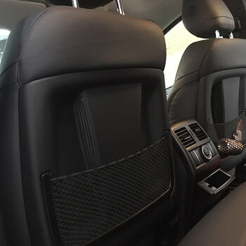 奔驰GLS400改装通风座椅贴XPEL隐形车衣LUX系列保护膜