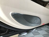 迈乐凯2020款奔驰S450L改装23P驾驶辅助系统大柏林音响
