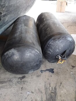 上海闭水试验气囊DN300管道封堵气囊价格厂家