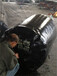海南海口橡胶气囊DN400管道堵漏气囊生产厂家