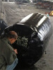 海南海口橡胶气囊DN400管道堵漏气囊生产厂家