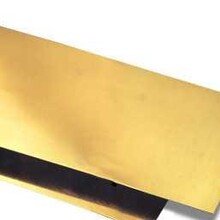 hpb59-1铜黄铜hpb59-1铜的密度