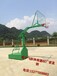 平南新国标篮球架厂家平南县哪里有篮球架卖
