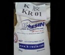 东莞供应K胶KR-03韩国菲利普K胶K(Q)胶KR-03K胶树脂K胶原料