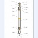 油气分离用潜油电泵_高压_变频_耐腐蚀_盐卤水排放_厂商_津奥特