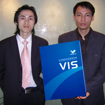 標(biāo)志設(shè)計公司,平面設(shè)計公司,標(biāo)志設(shè)計,VIS設(shè)計,商場畫冊設(shè)計