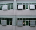 杭州安裝水空調安裝冷風機杭州賣水冷空調負壓風機水空調安裝維修