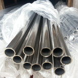 304不锈钢管19x1.5mm佛山焊管工厂生产图片3
