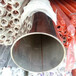 永駿隆不銹鋼制品管,臺灣201不銹鋼圓形焊管總代直銷