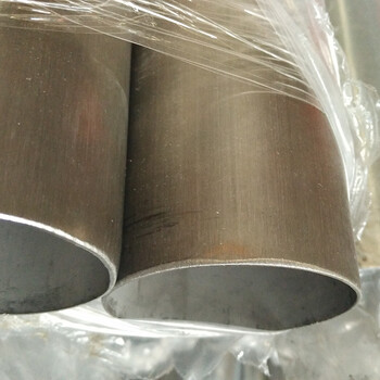 郴州316L不锈钢圆形焊管设计合理,不锈钢管