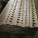 湘潭304不锈钢工业焊管质量可靠,大口径不锈钢管