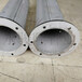 郑州316L不锈钢工业焊管价格实惠,工业用排水管
