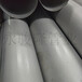 秦皇岛304不锈钢工业焊管质量可靠,不锈钢机械构造管