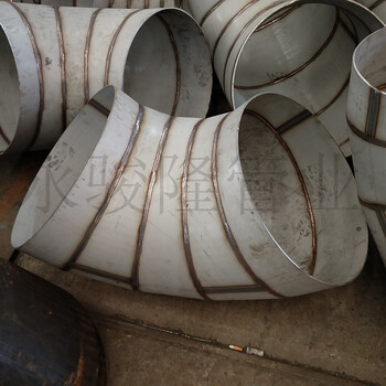 唐山316L不锈钢工业焊管款式,不锈钢机械构造管