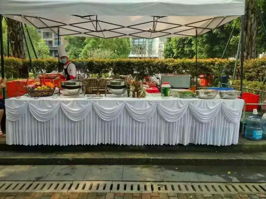 社区美食节活动方案_金秋海鲜美食节易拉宝_海鲜美食节活动方案(2)