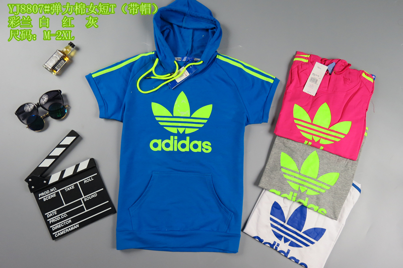宁夏提供品牌运动服批发特卖场展销会货源阿迪达斯耐克夏季服装批发