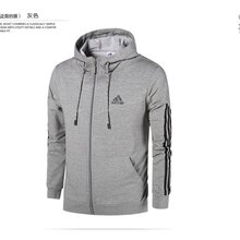 1473584851004039800-1.jpg@1e_1c_220w_220h_90Q.jpg