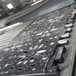 供应镂空铝单板幕墙隔断干挂装饰材料生产厂家