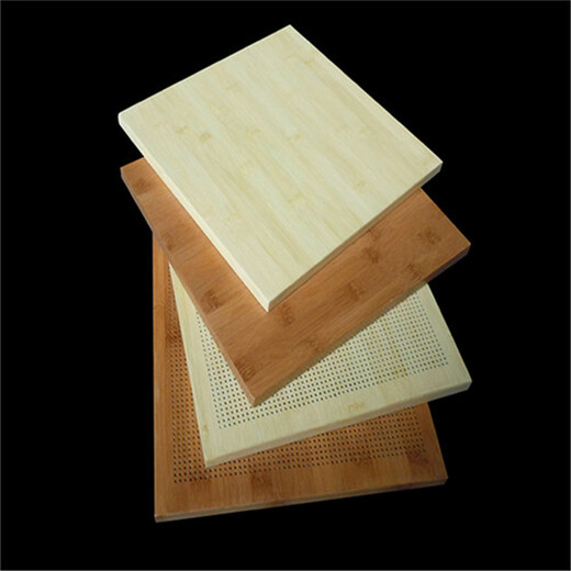 四川木纹色铝蜂窝板木纹蜂巢铝单板喷涂铝蜂巢板订做厂家