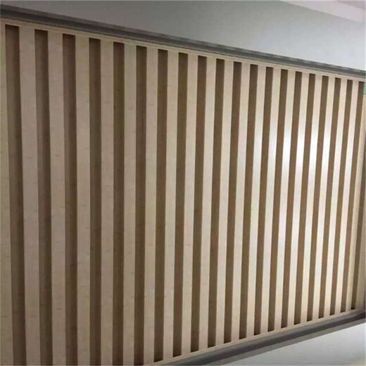贵州木纹长城铝单板制造商凹凸铝单板订做外墙长城铝单板厂家