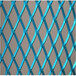杭州拉伸铝网板幕墙外墙装饰网板网幕墙菱形铝网板厂家