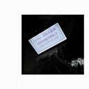 智能儀表液晶顯示模塊12864