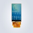 2.4寸TFT全視角超亮液晶屏