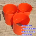 廠家現(xiàn)貨供應(yīng)mpp電力管直接管接50-315管箍管套