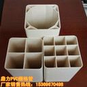 供應(yīng)廊坊市單孔格柵管四孔格柵管九孔格柵管格柵管價(jià)格格柵管廠家