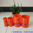 MPP管直接mpp管接頭50-250電力管接頭mp管箍河北鼎力電力管件廠家批發(fā)一天內(nèi)天發(fā)貨