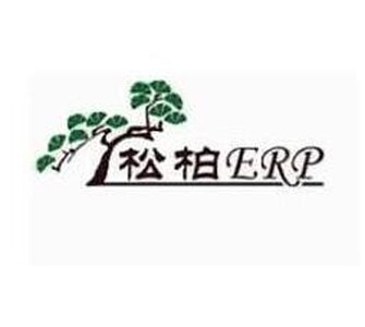 深圳市松柏科技发展有限公司