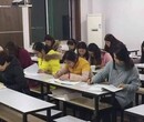 杭州电脑培训哪家好下沙学商务办公哪里方便图片