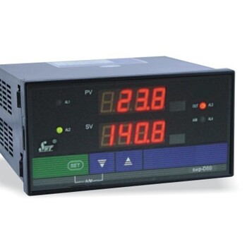 SWP-T801-00-23-N压力数字光柱显示控制仪/昌辉