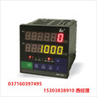 廣東廣州SWP-TC系列計數儀表/適用于多種電壓范圍/昌輝自動化圖片