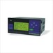 SWP-LCD-R昌辉仪表仪表之路价格表